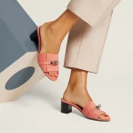 Gigi 50 sandal - Image 3